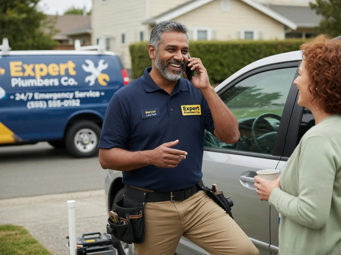 Drain Cleaning Haworth, OK FAQs