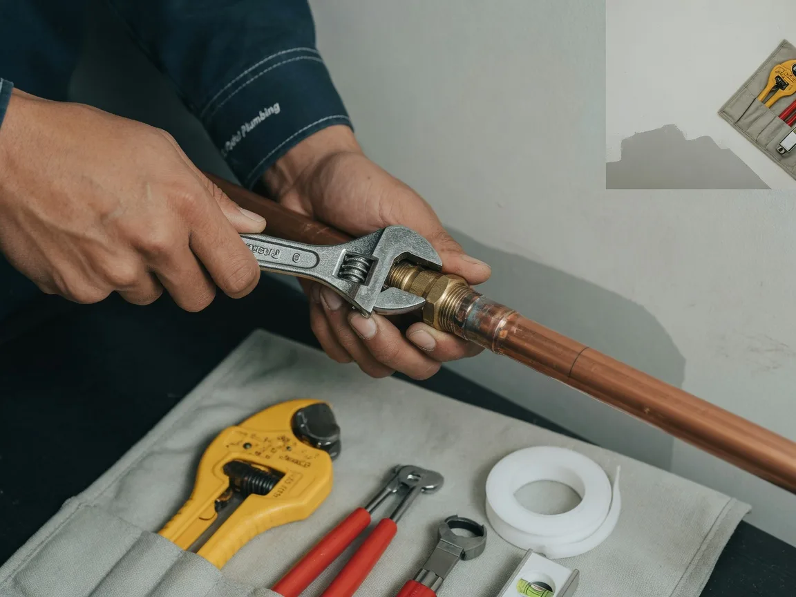 Why choose Drain Cleaning in Haworth, OK